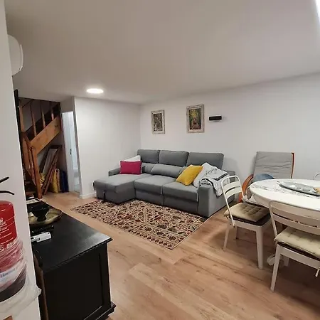 Sintra Cottage Vakantiehuis